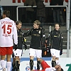 18.12.2009  Kickers Offenbach - FC Rot-Weiss Erfurt 0-0_61